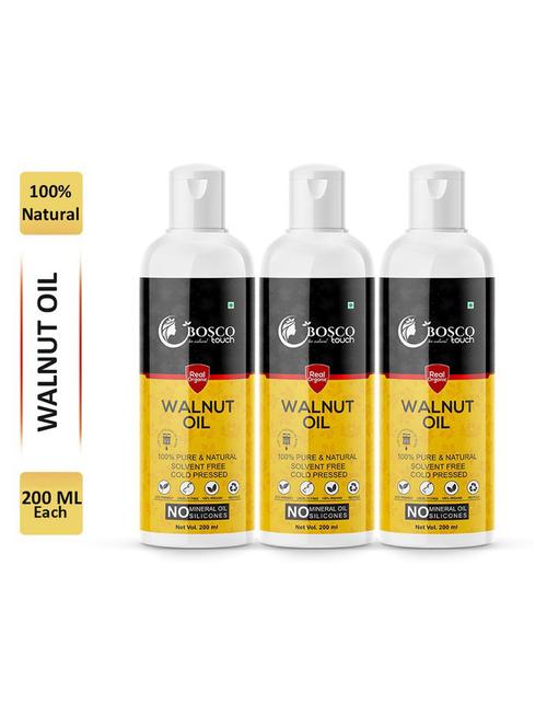 pack of 3 hair oil combo - 18675840 - Very Small Image - 1