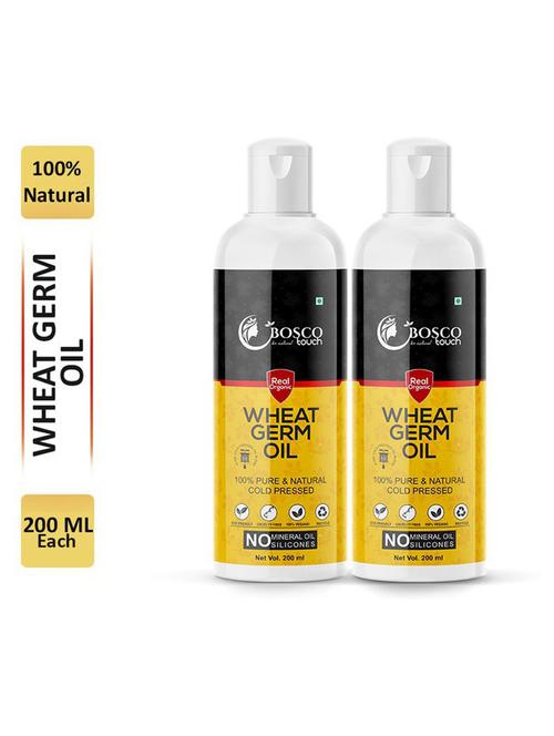 pack of 2 hair oil combo - 18675854 - Very Small Image - 1