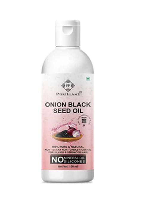 pack of 3 hair oil combo - 18676188 - Very Small Image - 1