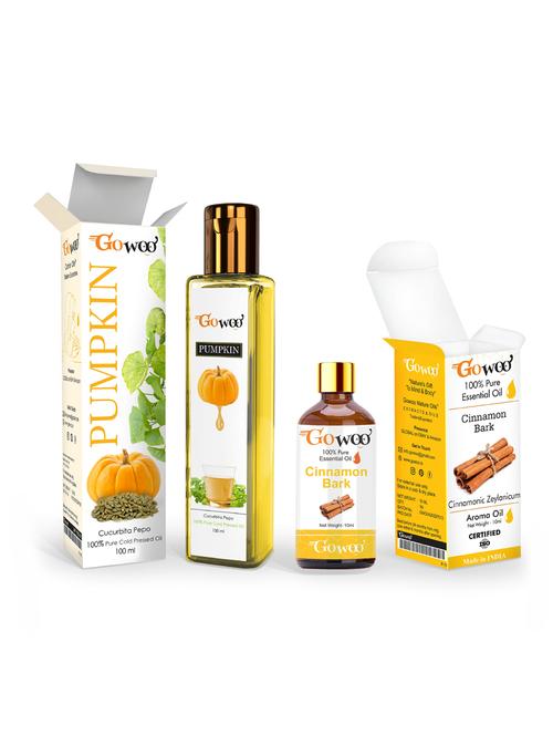 pack of 2 essential oil combo - 18681031 - Very Small Image - 1