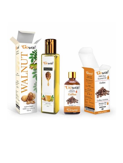 pack of 2 essential oil combo - 18681140 - Very Small Image - 1