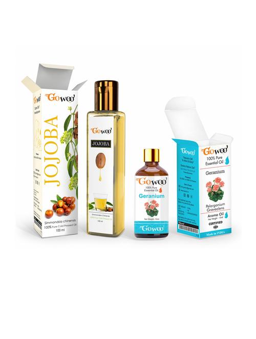 pack of 2 essential oil combo - 18681267 - Very Small Image - 1