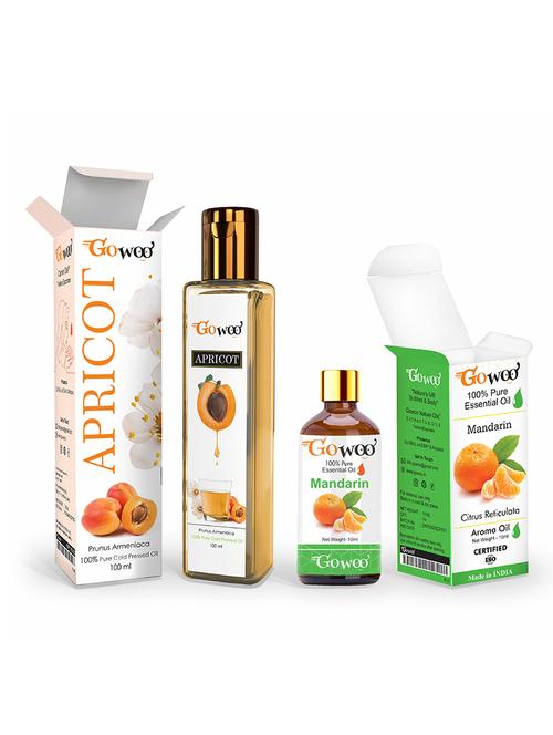 pack of 2 essential oil combo - 18681501 - Very Small Image - 1