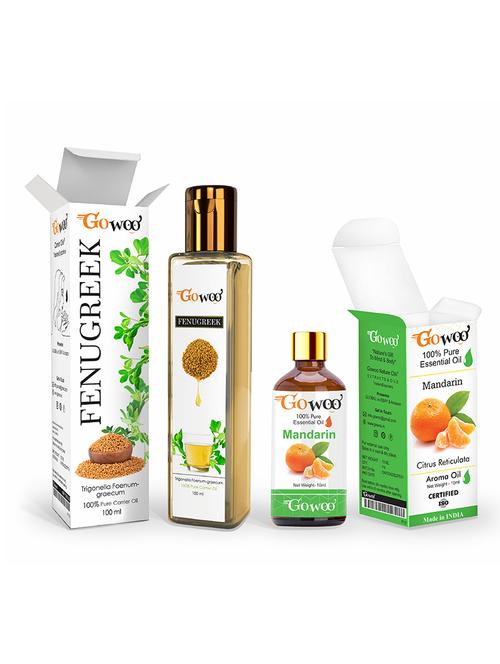 pack of 2 essential oil combo - 18681509 - Very Small Image - 1