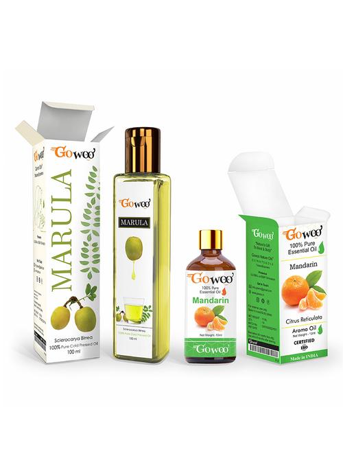pack of 2 essential oil combo - 18681511 - Very Small Image - 1