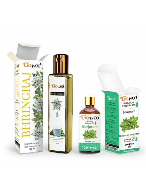 pack of 2 essential oil combo - 18681532 - Very Small Image - 1