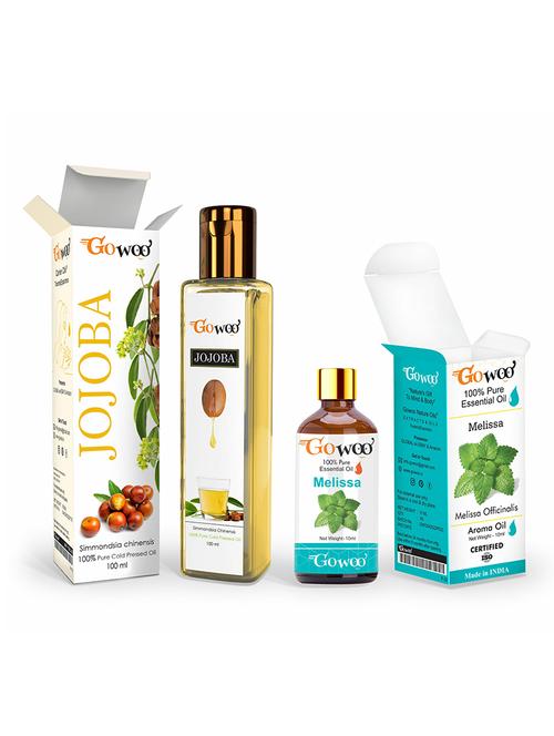 pack of 2 essential oil combo - 18681564 - Very Small Image - 1