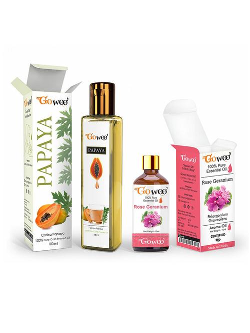 pack of 2 essential oil combo - 18681786 - Very Small Image - 1