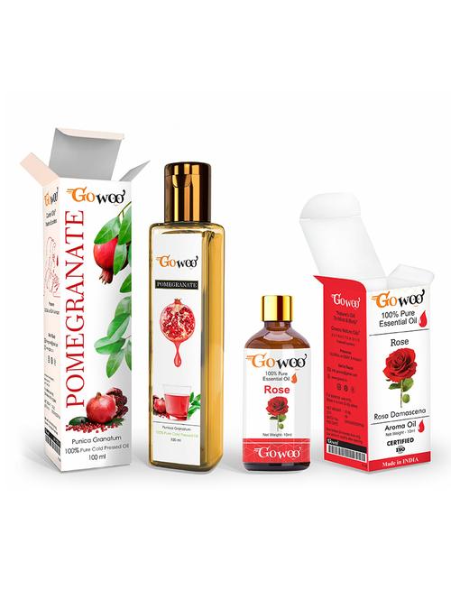 pack of 2 essential oil combo - 18681816 - Very Small Image - 1