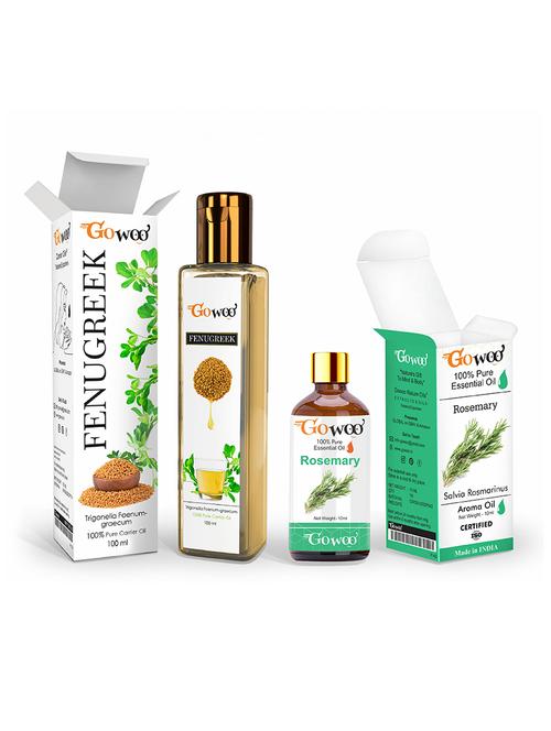 pack of 2 essential oil combo - 18681833 - Very Small Image - 1