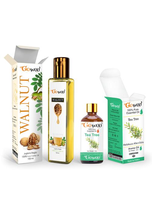 pack of 2 essential oil combo - 18681895 - Very Small Image - 1