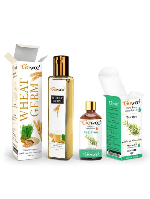 pack of 2 essential oil combo - 18681897 - Very Small Image - 1