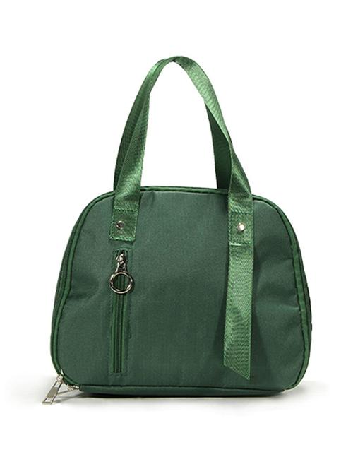 solid lunch bag - 18684336 - Very Small Image - 1