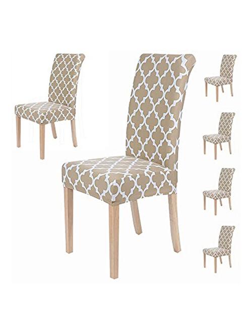 set6_chair_cover_diamond_wink - 18684428 - Very Small Image - 1