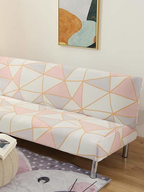doublesofa_cover_pin_prism - 18684439 - Very Small Image - 1