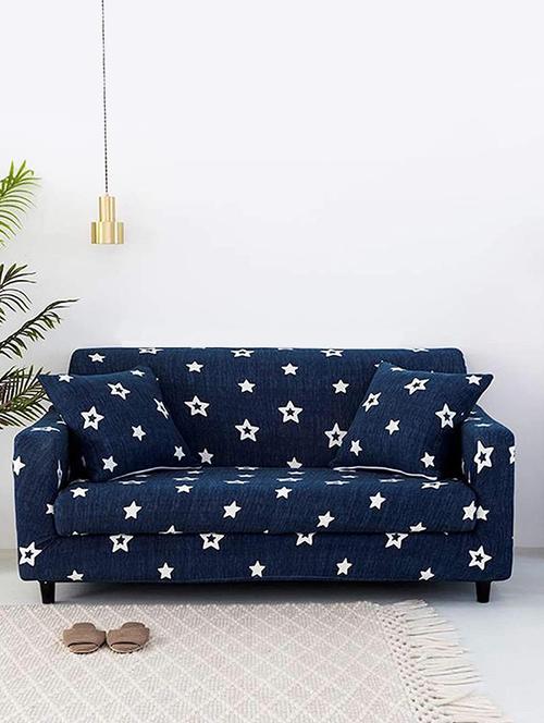 foursofa_cover_dblu_star - 18684516 - Very Small Image - 1