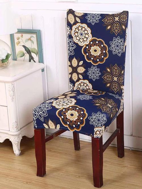 chair_cover_blu_geometry_flo_set6 - 18684520 - Very Small Image - 1