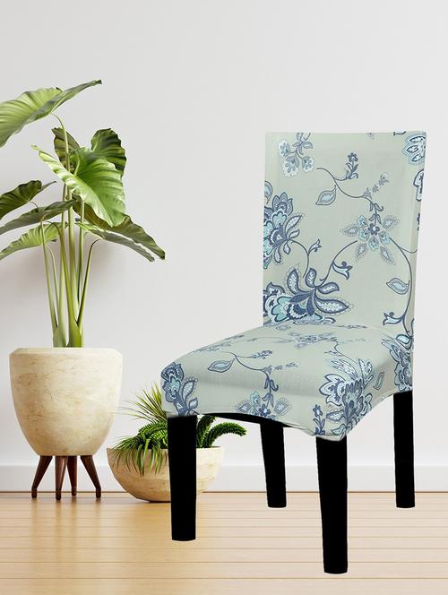 chair cover combo - 18684565 - Very Small Image - 1