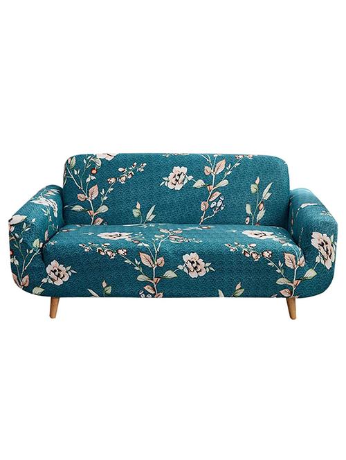 universal triple seater sofa cover big elasticity cover - 18684790 - Very Small Image - 1