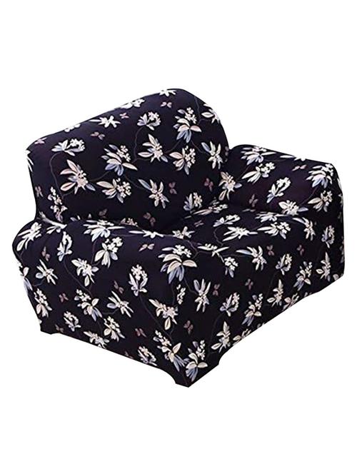 printed sofa cover - 18684971 - Very Small Image - 1