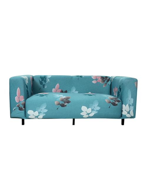 printed sofa cover - 18685369 - Very Small Image - 1