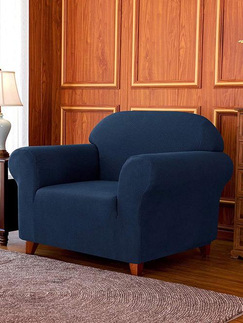 printed sofa cover - 18685454 - Very Small Image - 1