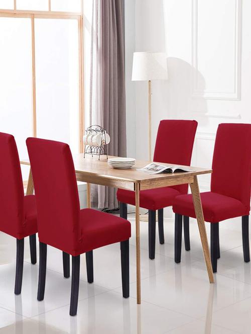chair_cover - 18685749 - Very Small Image - 1