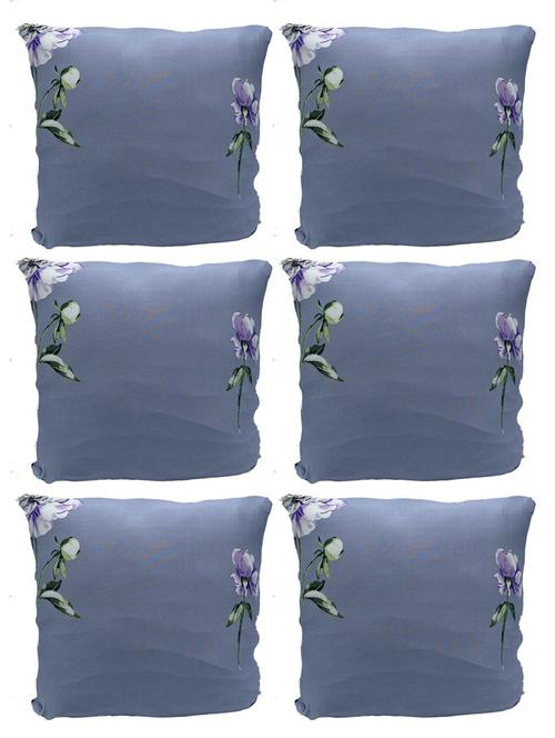 square cushion cover combo - 18685977 - Very Small Image - 1