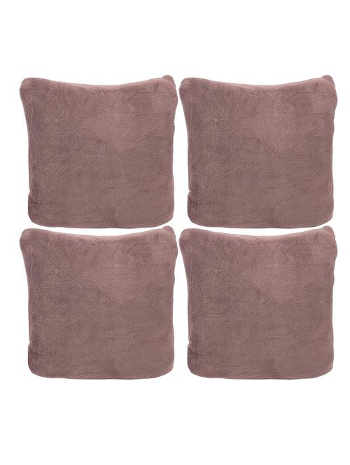 square cushion cover combo - 18685984 - Very Small Image - 1
