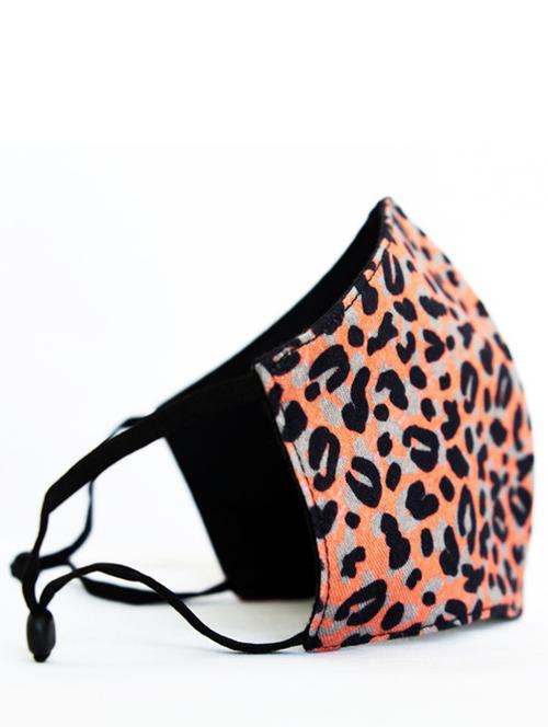 multi colored null antipollution mask - 18688339 - Very Small Image - 1
