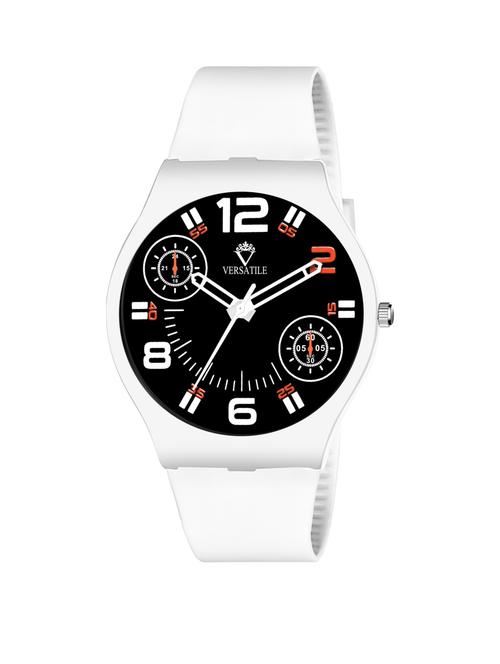 decent boy's water resistant analog watch for boy's - 18689612 - Very Small Image - 1