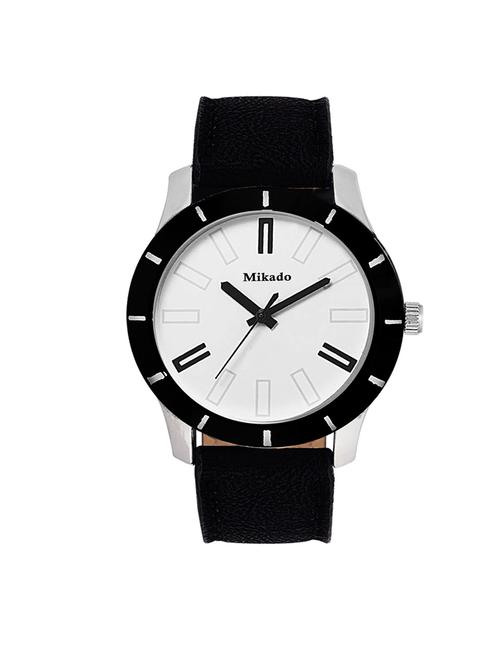 exclusive swiss design watch for men's and boy's - 18689757 - Very Small Image - 1