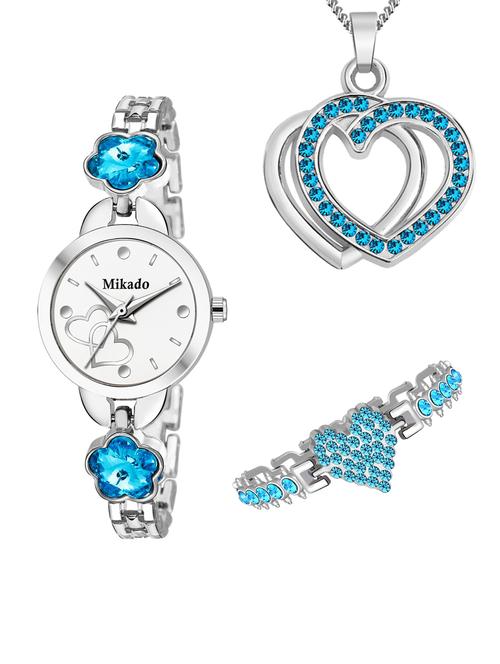 gift item combo for women - 18690316 - Very Small Image - 1