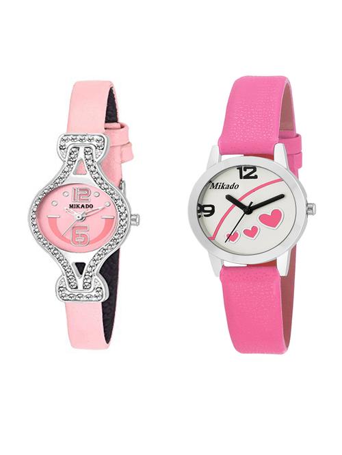 pink fairy princess collection for girls and women - 18690384 - Very Small Image - 1
