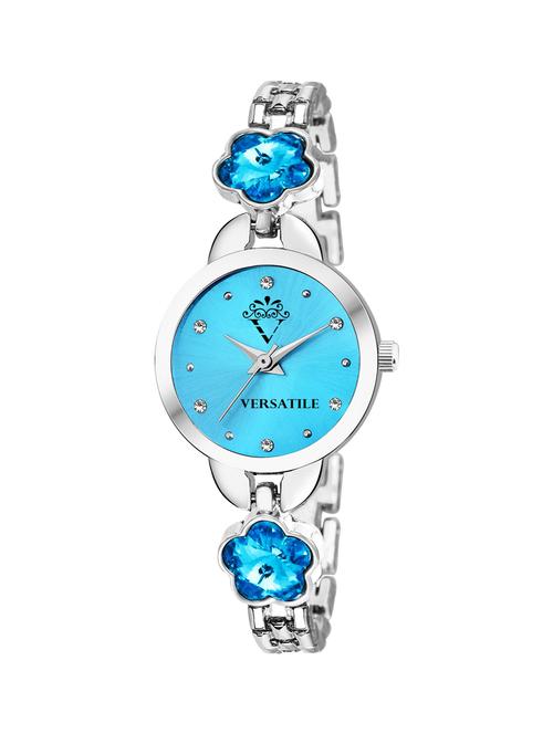 imported watch for women and girls - 18691146 - Very Small Image - 1
