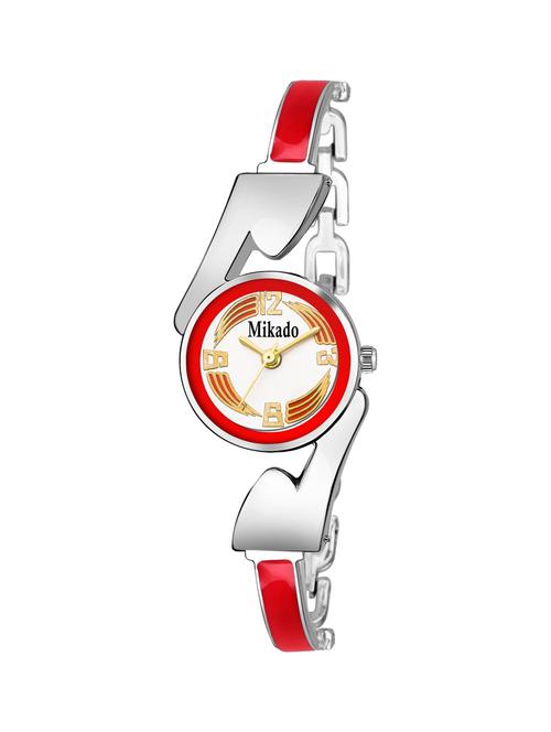 red princess bracelet for women and girls - 18691293 - Very Small Image - 1