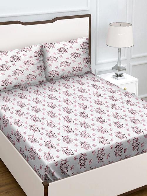 premium bed sheet sets - 18702183 - Very Small Image - 1