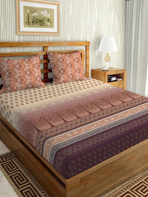 premium bed sheet sets - 18702635 - Very Small Image - 1