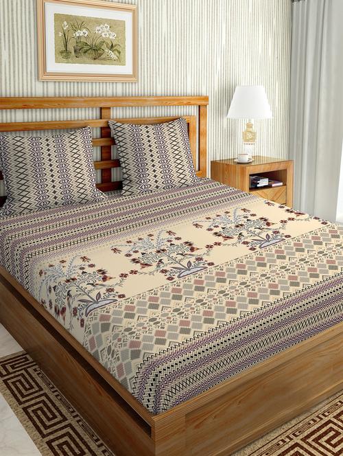 premium bed sheet sets - 18702639 - Very Small Image - 1