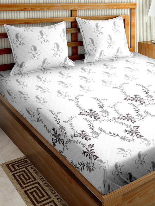 premium bed sheet sets - 18702656 - Very Small Image - 1