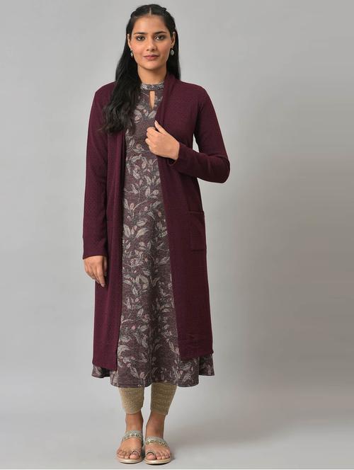 purple shrug - 18703840 - Very Small Image - 1