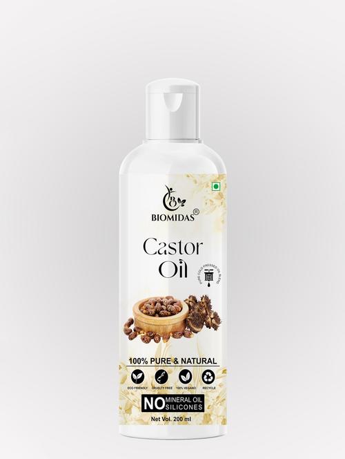 hair oil - 18704586 - Very Small Image - 1