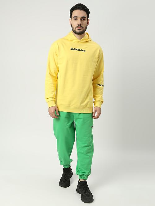 solid full length track suit - 18722809 - Very Small Image - 1