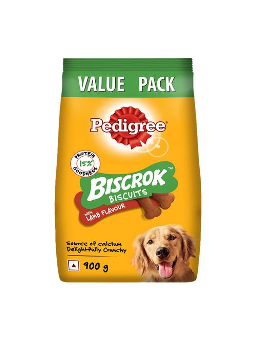 multi colored null pet treats & chew - 18734216 - Very Small Image - 1