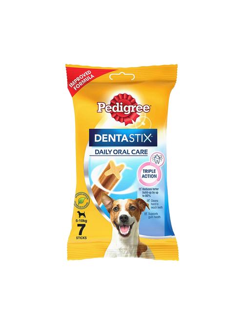 multi colored null pet treats & chew - 18734217 - Very Small Image - 1
