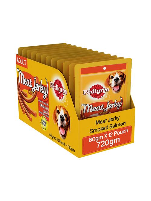 multi colored null pet treats & chew - 18734224 - Very Small Image - 1