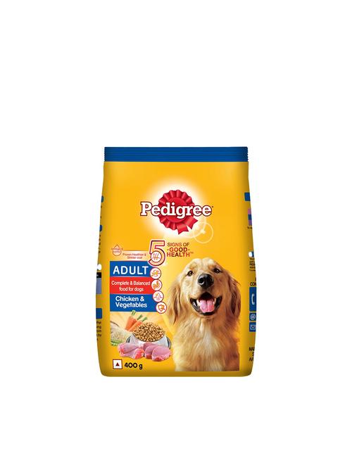 multi colored null pet treats & chew - 18734239 - Very Small Image - 1