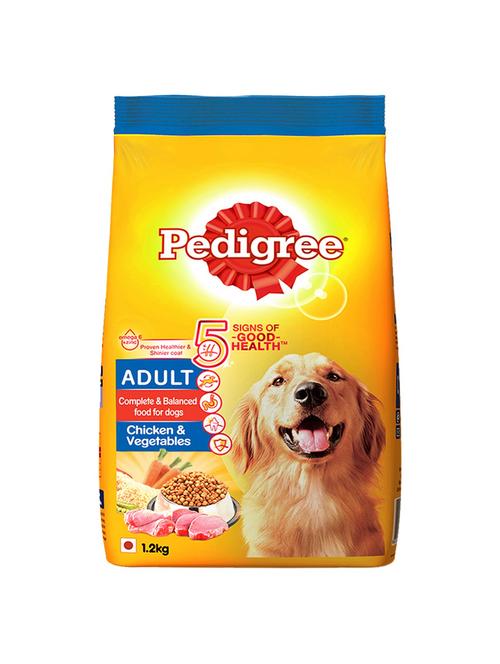 multi colored null pet treats & chew - 18734241 - Very Small Image - 1