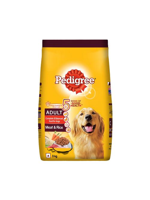 multi colored null pet treats & chew - 18734246 - Very Small Image - 1