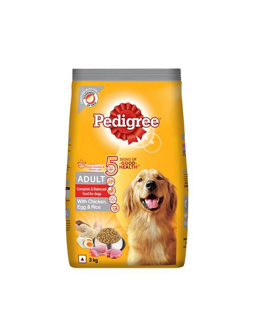 multi colored null pet treats & chew - 18734254 - Very Small Image - 1